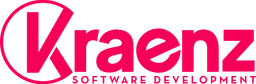 Logo of Kraenz Software Development